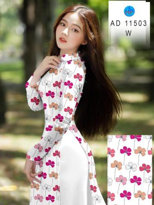 1646625960 vai ao dai dep hien nay (5)